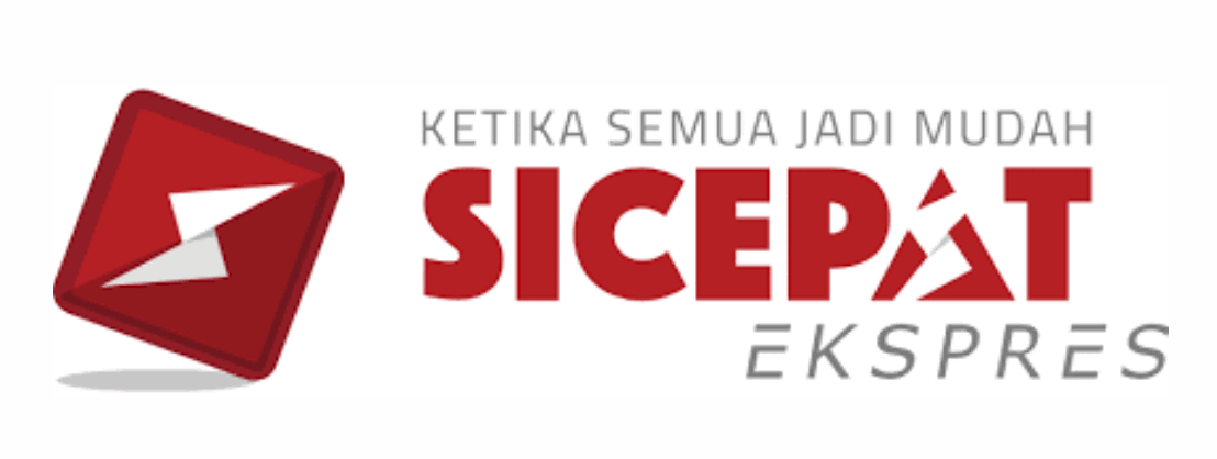 SICEPAT