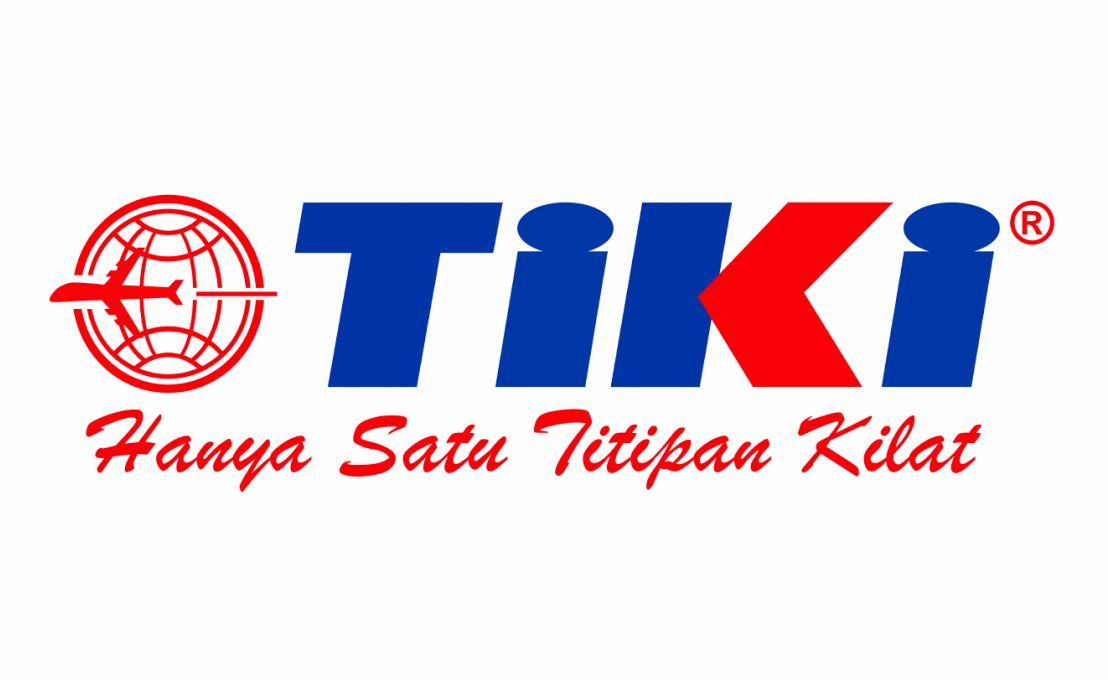 TIKI