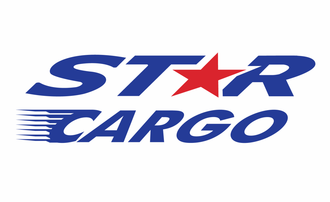 STAR CARGO
