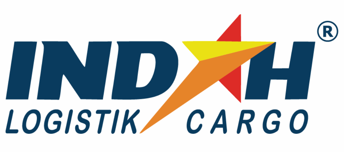 INDAH LOGISTIK