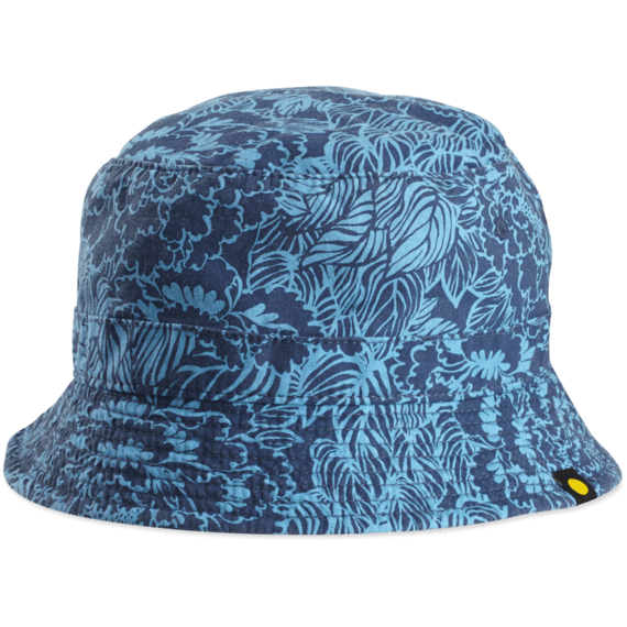 TOPI BUCKET
